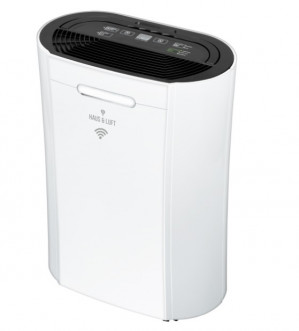 Osuszacz powietrza Haus & Luft HL-OS-10/WIFI