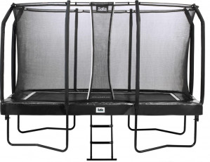 Trampolina Salta First Class - 214 x 366cm