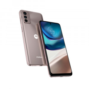 Smartfon Motorola Moto G42 4/64GB 6,4