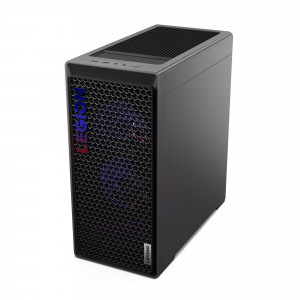 Lenovo Legion T5 26IRB8 i7-13700F 32GB DDR5 5600 SSD1TB GeForce RTX 4060 8GB NoOS Storm Grey