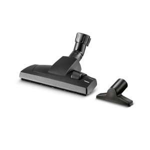 Akcesoria do odkurzacza KARCHER 2.863-002.0