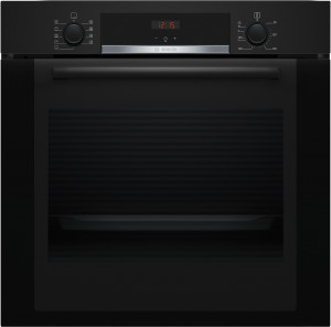 Piekarnik BOSCH HBA334EB3