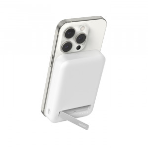 BELKIN POWERBANK BOOSTCHARGE PRO 8000 MAH 15W QI2