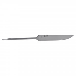 Klinga Helle Hellefisk