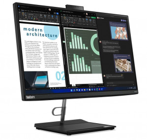 Lenovo ThinkCentre neo 30a 24 AIO 23,8