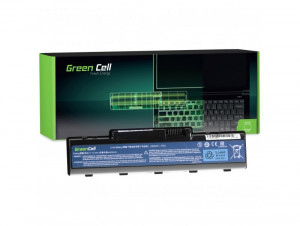 GREEN CELL BATERIA AC21 4400 MAH 11.1V