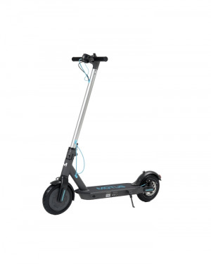 Hulajnoga elektryczna Motus Scooty 8,5 turkus