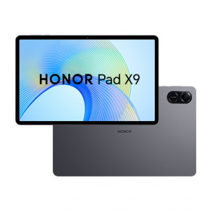 Tablet Honor Pad X9 11,5