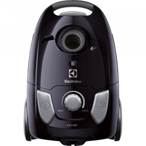 Odkurzacz ELECTROLUX EEG42EB