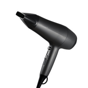 Suszarka do włosów 2200W MAESTRO MR-217