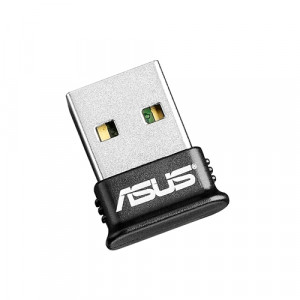 ASUS USB-BT400 Adapter Bluetooth 4.0