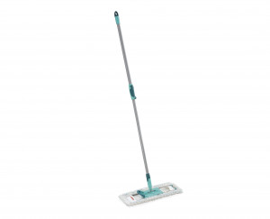 Mop Profi z nakładką cotton plus Leifheit