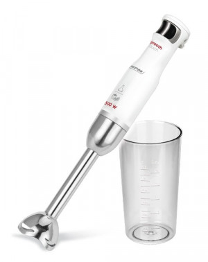 Blender ręczny-pojedynczy MPM MBL-27