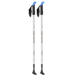 Kije Nordic Walking NILS CAMP NW602