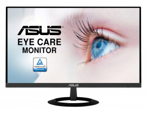 MONITOR ASUS 27