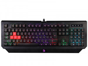 A4TECH KLAWIATURA PRZEWODOWA B120N A4TKLA46517