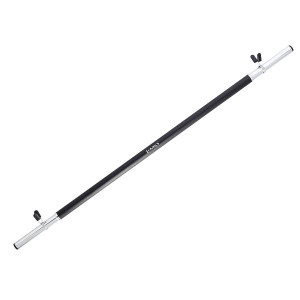 Gryf do Body Pump 2.5kg/1400mm HMS GBP01