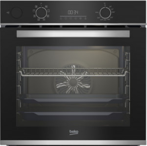 Piekarnik BEKO BBIS25300XCN
