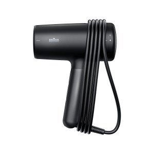 Suszarka do włosów BRAUN HD425E