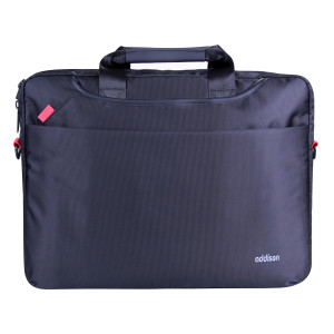Addison Torba HAMPTON 15 15,6