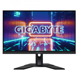 MONITOR GIGABYTE LED 27