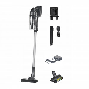 Odkurzacz pionowy Samsung Jet 65 Pet VS15A60AGR5/WA