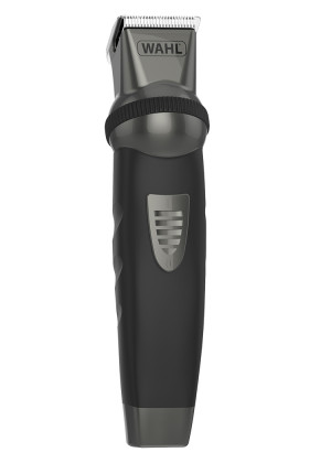 Trymer WAHL Groomsman 09953-1016