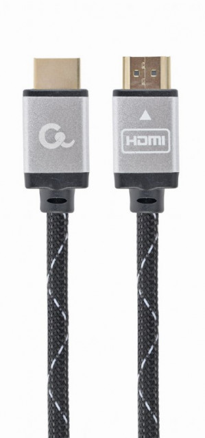 GEMBIRD KABEL HDMI HIGH SPEED ETHERNET 3M