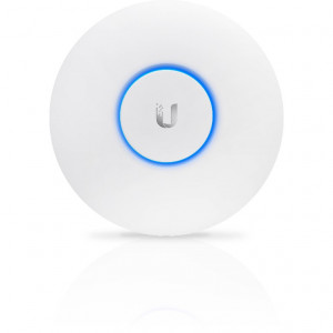 Ubiquiti UNIFI-AC-Lite AP sufitowy 1 sz UAP-AC-Lite