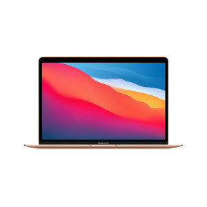 Apple MacBook Air 2021 M1 8-core CPU & 7-core GPU 13,3