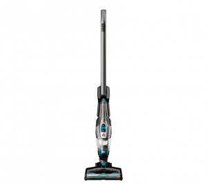 Odkurzacz BISSELL 2280N MultiReach