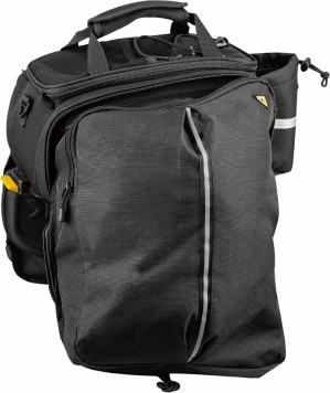 TOPEAK MTX TORBA TRUNK BAG EXP 2.0 (z bokami) new 2024 (04.2024)