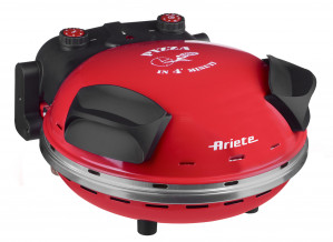 Piec do pizzy Party Ariete 909