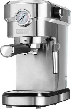Ciśnieniowy ekspres do kawy (20 BAR)MPM MKW-08M