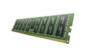 Samsung RDIMM 128GB DDR4 3200MHz M393AAG40M32-CAE