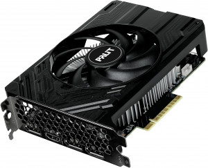 Karta graficzna Palit GeForce RTX 4060 StormX 8GB GDDR6