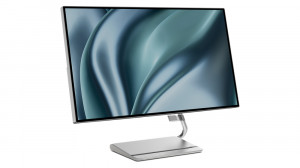 Lenovo Q27h-20 27