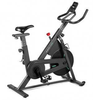 Rower spinningowy, stacjonarny, magnetyczny OVICX Q100C
