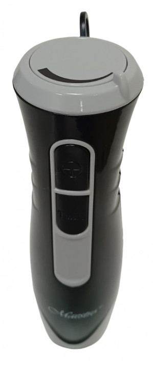 Blender zestaw MR-566