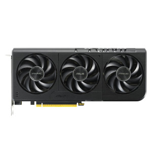 Karta graf. ASUS PRIME RTX 5060 8GB OC