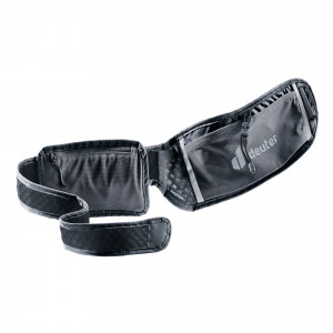 Nerka Deuter Shortrail I black