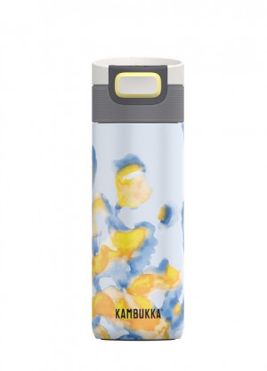Kambukka kubek termiczny Etna 500ml Jungle Sunrise