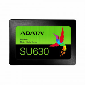 Dysk SSD ADATA Ultimate SU630 1.92TB 2.5