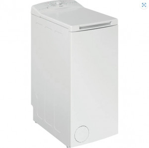 Pralka WHIRLPOOL NTDLR 7220LS PL/N