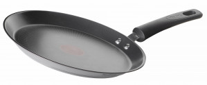 Patelnia naleśnikowa TEFAL Emotion 25 cm E30038