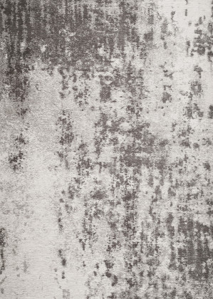 CARPET DECOR Dywan Magic Home Lyon Gray 160x230