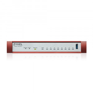 Firewall ZyXel USGFLEX100H-EU0101F