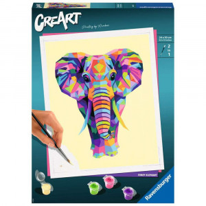 Ravensburger