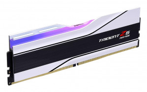 G.SKILL TRIDENT NEO AMD RGB DDR5 2X24GB 6400MHZ CL