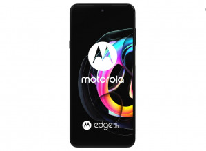 Smartfon Motorola Edge 20 Lite 8/128GB 6,7